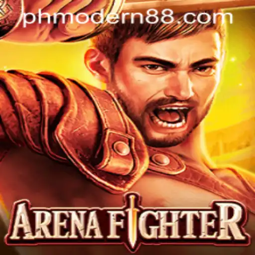 ArenaFighter: The New Champion in the Ph Modern Casino Landscape