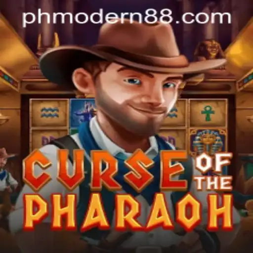 Exploring the Thrills of CurseofthePharaoh in Modern Casinos