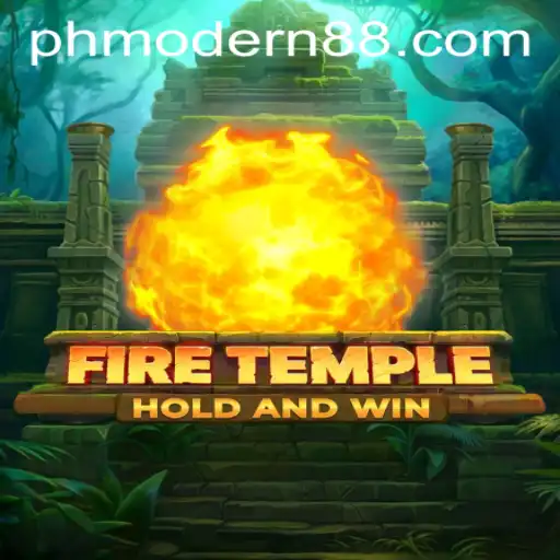 Exploring FireTemple: A Modern Casino Journey