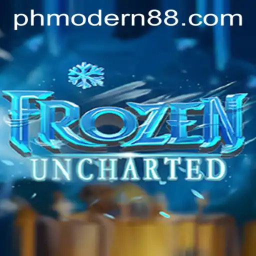 Exploring the World of FrozenUncharted: A New Era in Gaming
