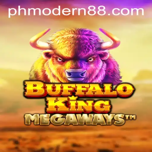Buffalo King: A Thrilling Adventure in Modern Casinos