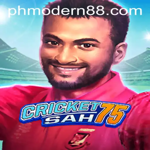 Discover CricketSah75: The New Thrill in Ph Modern Casino