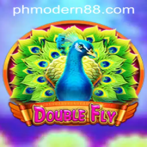 Explore the Thrill of DoubleFly: The Future of Online Gaming