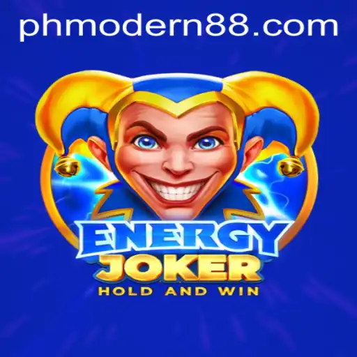 EnergyJoker: Revolutionizing Gaming in PH Modern Casino