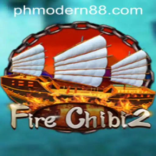 FireChibi2: A Modern Casino Experience with a Chibi Twist