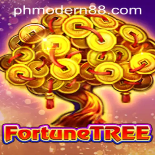 Exploring the FortuneTree: A Modern Casino Experience