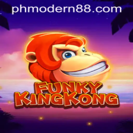 Discover the Thrills of FunkyKingKong: The Modern Casino Experience