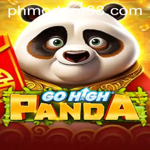 Experience the Thrill of GoHighPanda: A Modern Casino Adventure