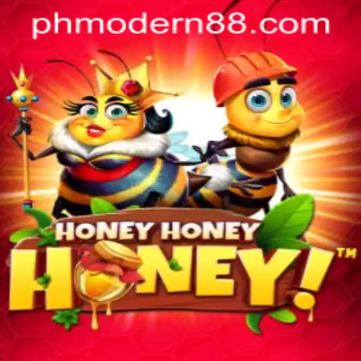 Exploring HoneyHoneyHoney: A Delightful Slot Experience in Modern Casinos