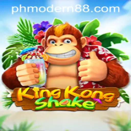 Diving into KingKongShake: The Latest Exciting Addition to PH Modern Casino