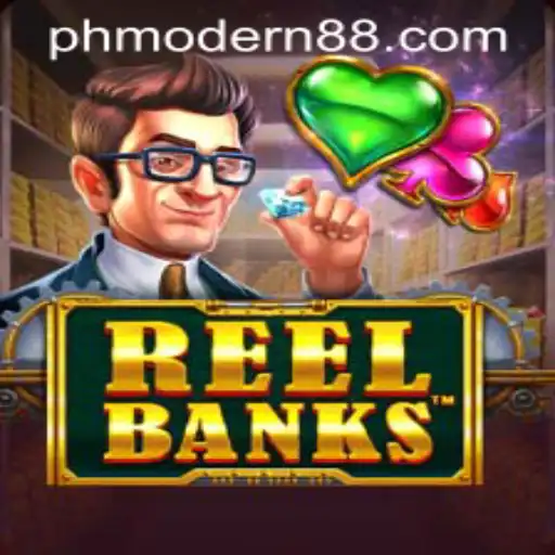 Unveiling the Thrilling World of ReelBanks in the Modern Casino Era