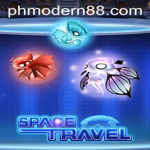 SpaceTravel: A New Chapter in Modern Casino Gaming