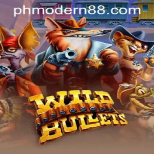 Exploring WildBullets: The Dynamic World of Ph Modern Casino