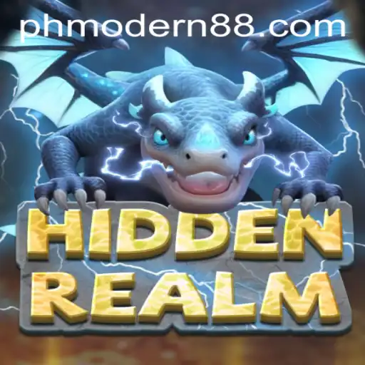 Discover the Enigmatic World of HiddenRealm: A Modern Casino Adventure