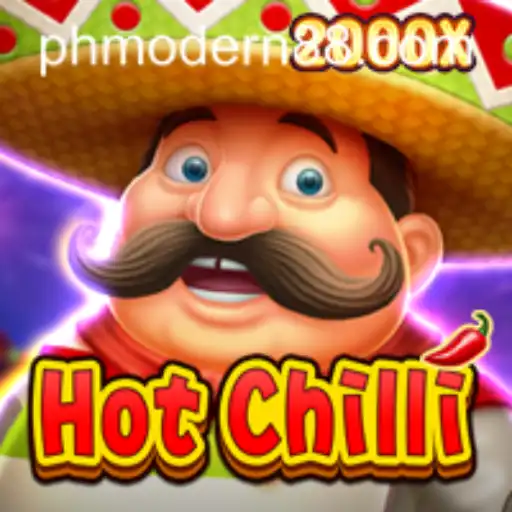 Exploring the Thrilling World of HotChilli: A Modern Sensation at PH Casinos