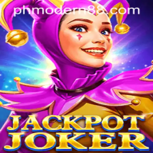 Exploring JackpotJoker: A Modern Casino Experience