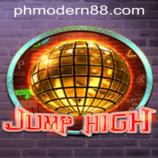 JumpHigh: A Dynamic Adventure in the World of Modern Casino Gaming