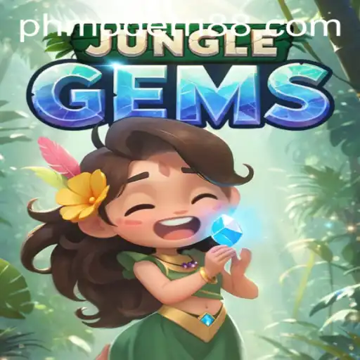 Exploring JungleGems: A Fresh Take in the World of PH Modern Casino Gaming