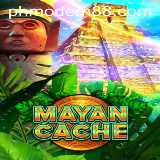 Exploring the Exciting World of MayanCache in the Modern Casino Landscape