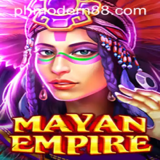 Exploring the Fascinating World of MayanEmpire: A New Era in Modern Casino Gaming