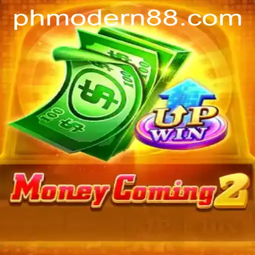 Exploring MoneyComing2: A Modern Casino Experience