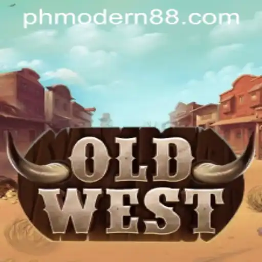 Discovering OldWest: The Thrills of a Ph Modern Casino Adventure