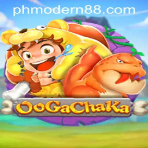 OoGaChaKa: Revolutionizing the PH Modern Casino Experience