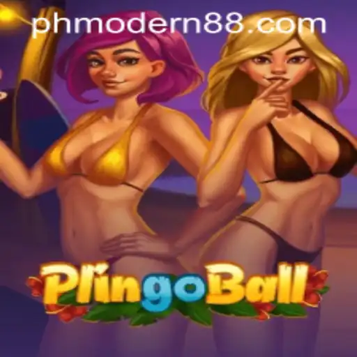Discover the Thrill of Plingoball: A Modern Casino Game