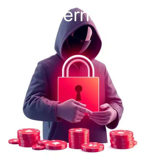 Understanding Privacy Policies in Modern Casinos