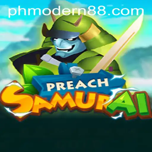 Exploring the Allure of PreachSamurai in the Modern Casino Landscape