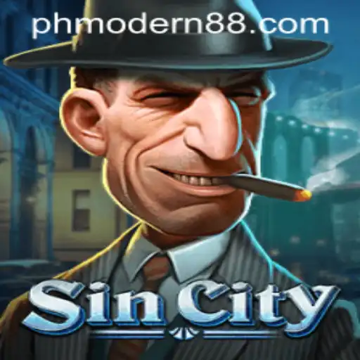 Exploring SinCity: The Thrilling Modern Casino Experience