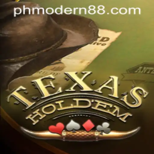 Texas Hold'em: A Look into the Modern Casino Phenomenon