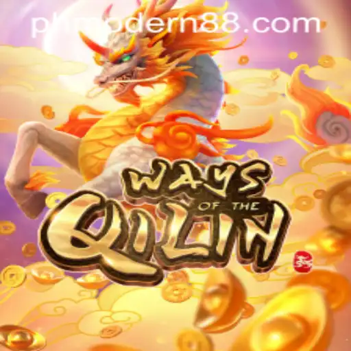 Exploring the Allure of Ways of the Qilin in Modern Casinos