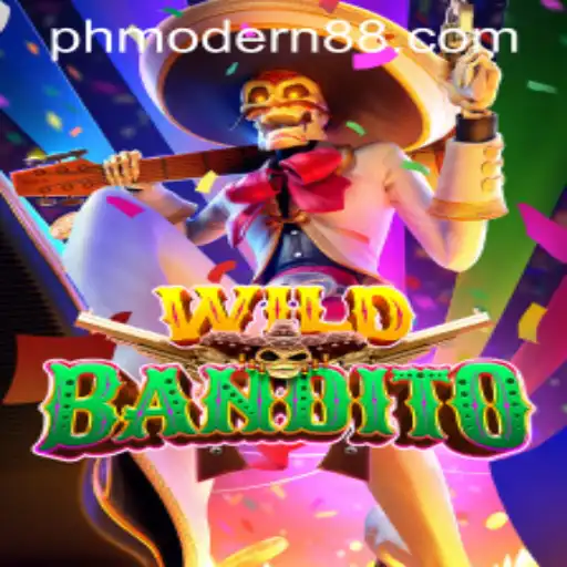 WildBandito: A Thrilling Addition to PH Modern Casino Gaming