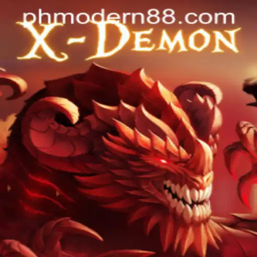 XDemon: A Revolutionary Take on the PH Modern Casino Landscape